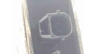 CERRADURA PUERTA TRASERA IZQUIERDA VOLVO S40 I (1999-2003) 1.6 109CV 1587CC - L.7592933 / 30850806 2