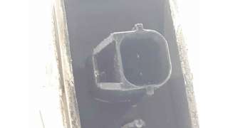 CERRADURA PUERTA TRASERA IZQUIERDA VOLVO S40 I (1999-2003) 1.6 109CV 1587CC - L.7592933 / 30850806