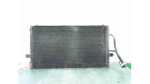 CONDENSADOR / RADIADOR  AIRE ACONDICIONADO VOLVO S40 I (1999-2003) 1.6 109CV 1587CC - L.7592942 / 30897260