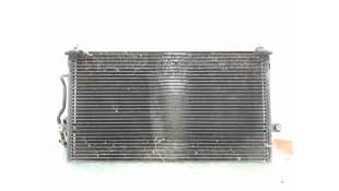 CONDENSADOR / RADIADOR  AIRE ACONDICIONADO VOLVO S40 I (1999-2003) 1.6 109CV 1587CC - L.7592942 / 30897260 2