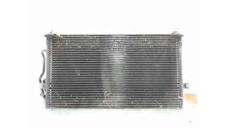 CONDENSADOR / RADIADOR  AIRE ACONDICIONADO VOLVO S40 I (1999-2003) 1.6 109CV 1587CC - L.7592942 / 30897260