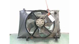 ELECTROVENTILADOR VOLVO S40 I (1999-2003) 1.6 109CV 1587CC - L.7592953 / 30882411