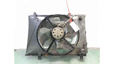 ELECTROVENTILADOR VOLVO S40 I (1999-2003) 1.6 109CV 1587CC - L.7592953 / 30882411