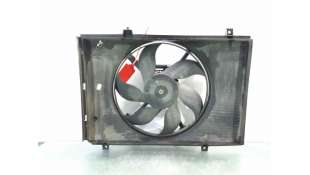 ELECTROVENTILADOR VOLVO S40 I (1999-2003) 1.6 109CV 1587CC - L.7592953 / 30882411 2