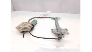 ELEVALUNAS TRASERO DERECHO VOLVO S40 I (1999-2003) 1.6 109CV 1587CC - L.7592957 / 30623451