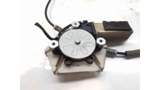 ELEVALUNAS TRASERO DERECHO VOLVO S40 I (1999-2003) 1.6 109CV 1587CC - L.7592957 / 30623451