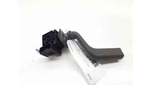 MANDO LIMPIA VOLVO S40 I (1999-2003) 1.6 109CV 1587CC - L.7592996 / 30613573