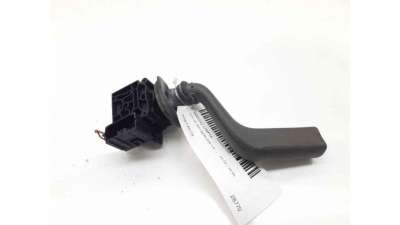 MANDO LIMPIA VOLVO S40 I (1999-2003) 1.6 109CV 1587CC - L.7592996 / 30613573