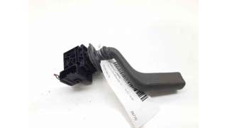 MANDO LIMPIA VOLVO S40 I (1999-2003) 1.6 109CV 1587CC - L.7592996 / 30613573