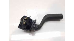 MANDO LIMPIA VOLVO S40 I (1999-2003) 1.6 109CV 1587CC - L.7592996 / 30613573 2