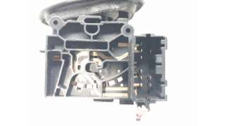 MANDO LIMPIA VOLVO S40 I (1999-2003) 1.6 109CV 1587CC - L.7592996 / 30613573