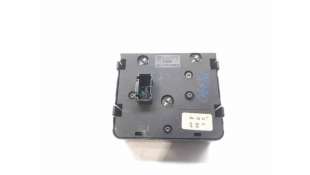 MANDO LUCES VOLVO S40 I (1999-2003) 1.6 109CV 1587CC - L.7592997 / 30613944 2