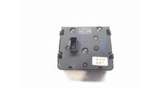 MANDO LUCES VOLVO S40 I (1999-2003) 1.6 109CV 1587CC - L.7592997 / 30613944