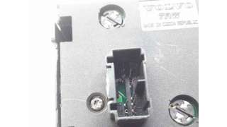 MANDO LUCES VOLVO S40 I (1999-2003) 1.6 109CV 1587CC - L.7592997 / 30613944