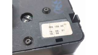 MANDO LUCES VOLVO S40 I (1999-2003) 1.6 109CV 1587CC - L.7592997 / 30613944