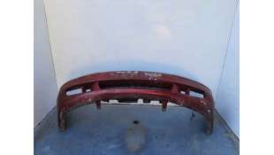 PARAGOLPES DELANTERO VOLVO S40 I (1999-2003) 1.6 109CV 1587CC - L.7593023 / 30883734