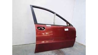 PUERTA DELANTERA DERECHA VOLVO S40 I (1999-2003) 1.6 109CV 1587CC - L.7593043 / 30632667