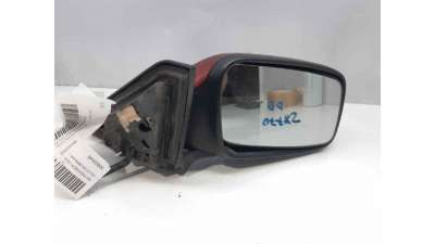 RETROVISOR DERECHO VOLVO S40 I (1999-2003) 1.6 109CV 1587CC - L.7593053 / 30623548