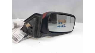 RETROVISOR DERECHO VOLVO S40 I (1999-2003) 1.6 109CV 1587CC - L.7593053 / 30623548