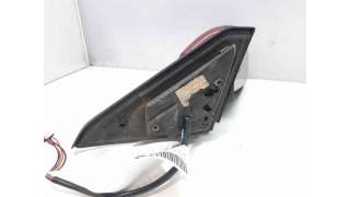 RETROVISOR DERECHO VOLVO S40 I (1999-2003) 1.6 109CV 1587CC - L.7593053 / 30623548