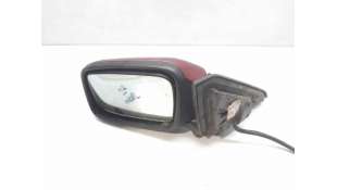 RETROVISOR IZQUIERDO VOLVO S40 I (1999-2003) 1.6 109CV 1587CC - L.7593054 / 30623547