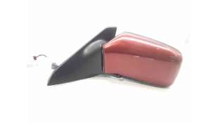 RETROVISOR IZQUIERDO VOLVO S40 I (1999-2003) 1.6 109CV 1587CC - L.7593054 / 30623547 2