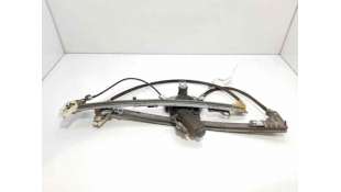 ELEVALUNAS DELANTERO DERECHO CITROEN XSARA COUPÉ (2000-2005) 1.6 16V 109CV 1587CC - L.7593358 / 9222L1