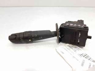 MANDO LUCES CITROEN XSARA COUPÉ (2000-2005) 1.6 16V 109CV 1587CC - L.7593444 / 625368