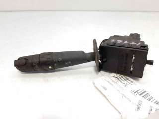 MANDO LUCES CITROEN XSARA COUPÉ (2000-2005) 1.6 16V 109CV 1587CC - L.7593444 / 625368