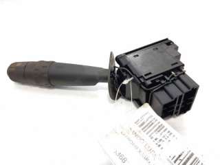 MANDO LUCES CITROEN XSARA COUPÉ (2000-2005) 1.6 16V 109CV 1587CC - L.7593444 / 625368