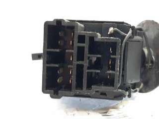 MANDO LUCES CITROEN XSARA COUPÉ (2000-2005) 1.6 16V 109CV 1587CC - L.7593444 / 625368