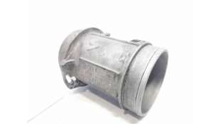 CAUDALIMETRO AUDI A3 (1997-2001) 1.9 TDI 110CV 1896CC - L.7593543 / 059906461D