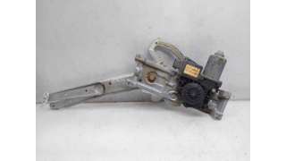 ELEVALUNAS DELANTERO DERECHO OPEL CORSA B (1996-2000) 1.0 I 12V (F08, F68, M68) 54CV 973CC - L.7593628 / 90520192