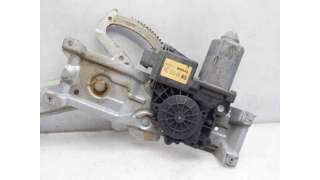 ELEVALUNAS DELANTERO DERECHO OPEL CORSA B (1996-2000) 1.0 I 12V (F08, F68, M68) 54CV 973CC - L.7593628 / 90520192