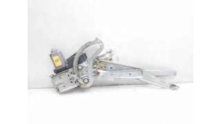 ELEVALUNAS DELANTERO DERECHO OPEL CORSA B (1996-2000) 1.0 I 12V (F08, F68, M68) 54CV 973CC - L.7593628 / 90520192