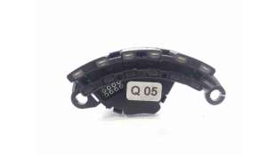 SENSOR MERCEDES-BENZ CLASE S (1999-2002) S 320 CDI (220.026, 220.126) 197CV 3222CC - L.7593818 / 2205420218
