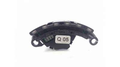 SENSOR MERCEDES-BENZ CLASE S (1999-2002) S 320 CDI (220.026, 220.126) 197CV 3222CC - L.7593818 / 2205420218