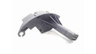 SENSOR MERCEDES-BENZ CLASE S (1999-2002) S 320 CDI (220.026, 220.126) 197CV 3222CC - L.7593818 / 2205420218 2