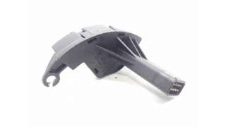 SENSOR MERCEDES-BENZ CLASE S (1999-2002) S 320 CDI (220.026, 220.126) 197CV 3222CC - L.7593818 / 2205420218