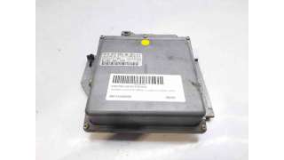 CENTRALITA MOTOR UCE MERCEDES-BENZ CLASE E (1995-1997) E 300 D (210.020) 136CV 2996CC - L.7593820 / A0175459032