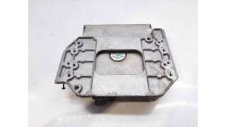 CENTRALITA MOTOR UCE MERCEDES-BENZ CLASE E (1995-1997) E 300 D (210.020) 136CV 2996CC - L.7593820 / A0175459032