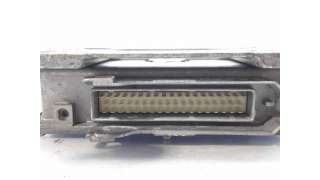 CENTRALITA MOTOR UCE MERCEDES-BENZ CLASE E (1995-1997) E 300 D (210.020) 136CV 2996CC - L.7593820 / A0175459032