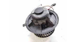 VENTILADOR CALEFACCION VOLKSWAGEN GOLF III (1991-1997) 1.8 90CV 1781CC - L.7593873 / 1H1819021
