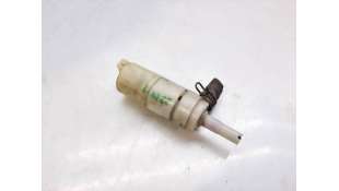 BOMBA LIMPIA MERCEDES-BENZ CLASE E (1995-1997) E 300 D (210.020) 136CV 2996CC - L.7593876 / 1408690221 2