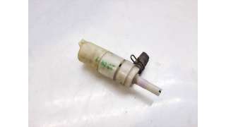 BOMBA LIMPIA MERCEDES-BENZ CLASE E (1995-1997) E 300 D (210.020) 136CV 2996CC - L.7593876 / 1408690221