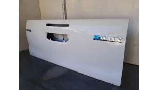 PORTON TRASERO OTROS VEHICULOS - L.7593960 / 65700KK010 2