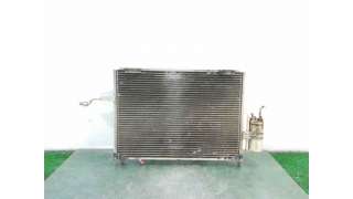 CONDENSADOR / RADIADOR  AIRE ACONDICIONADO DAEWOO TACUMA (2000-) 1.6 105CV 1598CC - L.7594002 / 96262800