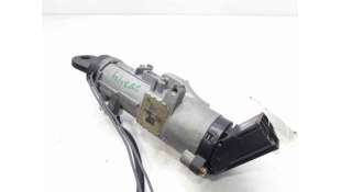 CONMUTADOR DE ARRANQUE DAEWOO TACUMA (2000-) 1.6 105CV 1598CC - L.7594003 / 96190189 2