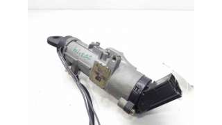CONMUTADOR DE ARRANQUE DAEWOO TACUMA (2000-) 1.6 105CV 1598CC - L.7594003 / 96190189