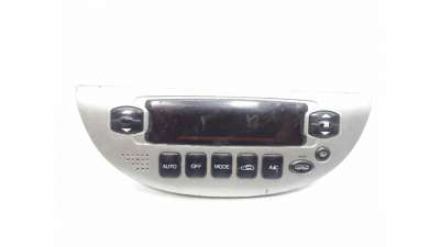 MANDO CLIMATIZADOR DAEWOO TACUMA (2000-) 1.6 105CV 1598CC - L.7594015 / 96415173
